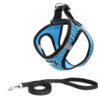 1620110550763.jpg Dog Chest Harness Traction Suit Clothes Dog Chain Dog Leash