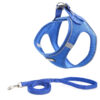 1620110550768.jpg Dog Chest Harness Traction Suit Clothes Dog Chain Dog Leash