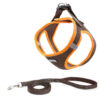 1620110550778.jpg Dog Chest Harness Traction Suit Clothes Dog Chain Dog Leash