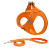 1620110550780.jpg Dog Chest Harness Traction Suit Clothes Dog Chain Dog Leash