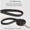 1620110551064.jpg Dog Chest Harness Traction Suit Clothes Dog Chain Dog Leash