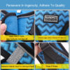 1620110551065.jpg Dog Chest Harness Traction Suit Clothes Dog Chain Dog Leash
