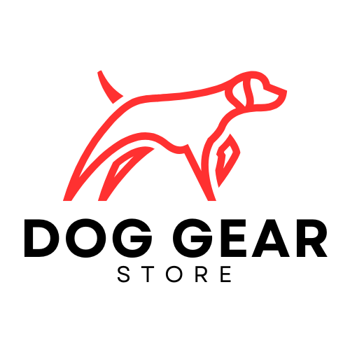 Dog Gear Store